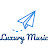 @luxurymusic1051