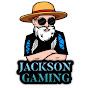 Jackson Gaming