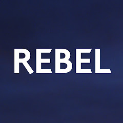 Rebel Avatar