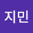 @user-fq7gs2pu3f