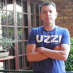 Thumbnail of related channel