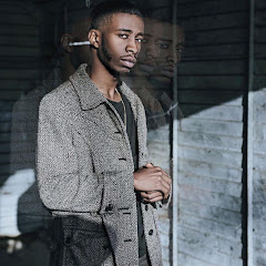 Thumbnail of related channel