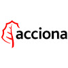 What could ACCIONA buy with $445.86 thousand?