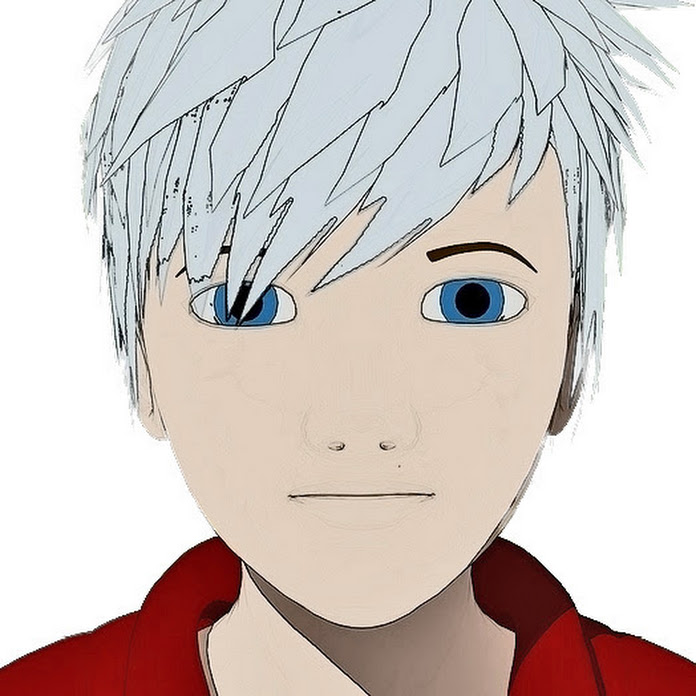 OlafVids Net Worth & Earnings (2025)