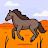 @Horse-lover324