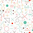 @user-mi7it3id9l