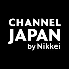 Channel JAPAN by Nikkei Avatar