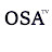 @OsaTV