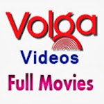 volgamovie Net Worth