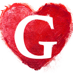 Thumbnail of related channel