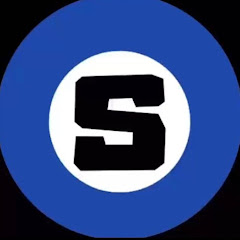 youtube Sully channel logo