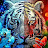 @user-ge1sj2li9h