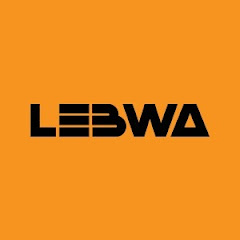 LeBwa net worth