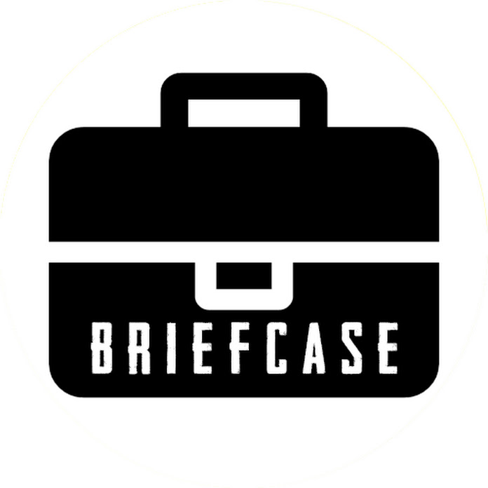 BRIEFCASE TAMIL Net Worth & Earnings (2026)
