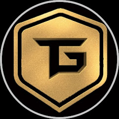 techno gamerz live channel logo