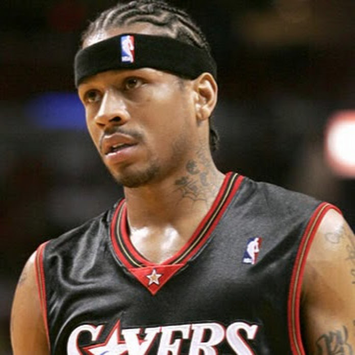 pennyccw Net Worth & Earnings (2026)