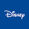 What could Disney Australia & New Zealand buy with $257.24 thousand?