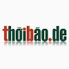 What could thoibao.de buy with $829.24 thousand?