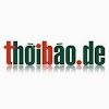 What could thoibao.de buy with $829.2 thousand?