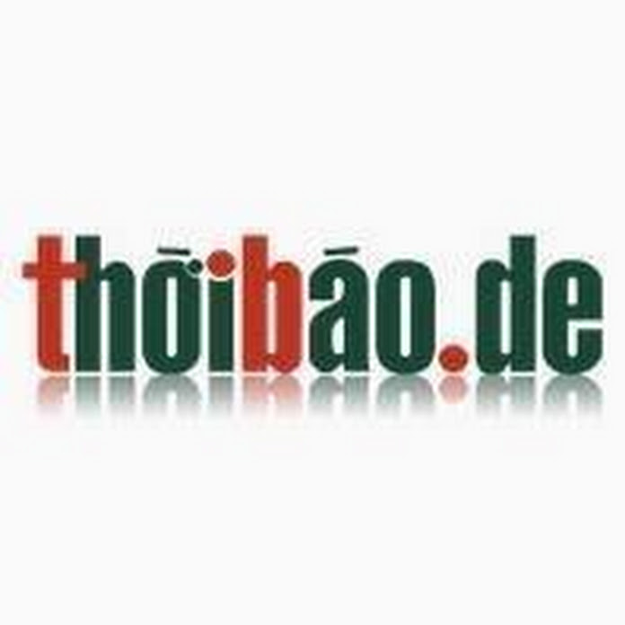 thoibao.de Net Worth & Earnings (2024)