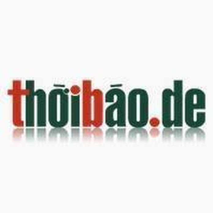 thoibao.de Net Worth & Earnings (2026)