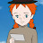 @user-ri4hd2po6j