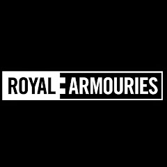 Royal Armouries net worth