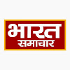 What could Bharat Samachar buy with $2.01 million?