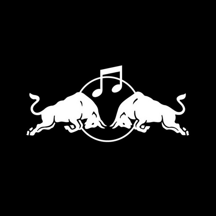 Red Bull Music Academy Net Worth & Earnings (2024)