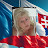 @vladimiraconte4699