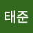 @user-ek5zm3wv7q