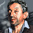@franckjacques2014 Avatar