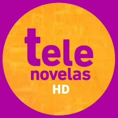 Tele Novelas HD net worth