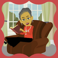 Grammy's Book Nook net worth