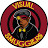 @visualsmugglers