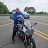 @brent3970 Avatar