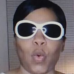 Thumbnail of related channel