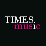 Times Music Net Worth