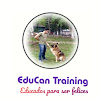What could EduCan Training buy with $2.9 million?