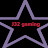 @j32gaming81