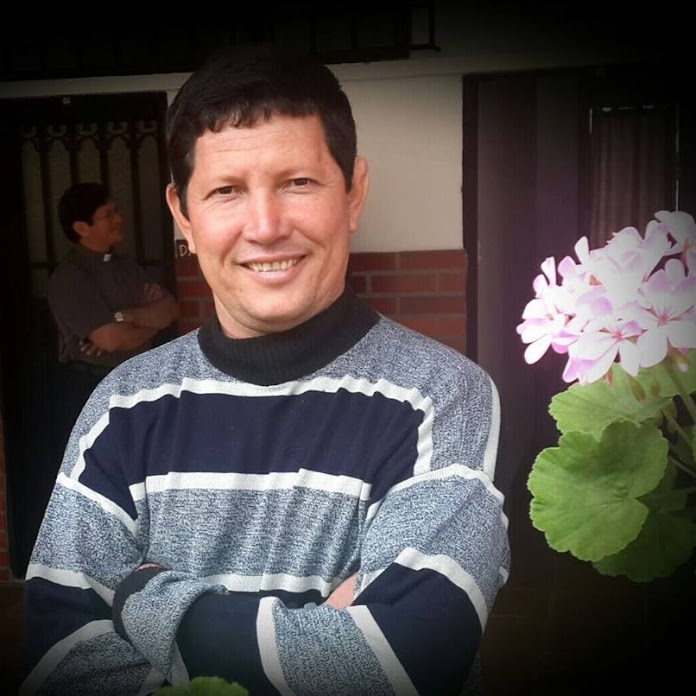 Padre Luis Toro Net Worth & Earnings (2026)