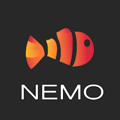 Nemo Gaming Avatar