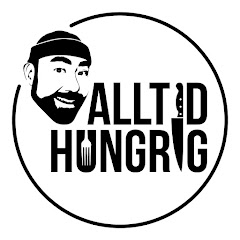 Alltid Hungrig Avatar