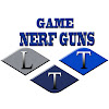 What could LTT Game Nerf Guns buy with $3.81 million?
