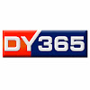 What could DY365 buy with $374.4 thousand?
