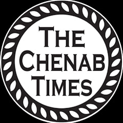 The Chenab Times Avatar