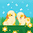 @user-bs8fk1tm3o