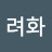 @user-cl4mk2gj3n