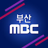 What could 부산MBC buy with $312.85 thousand?