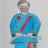 @user-sd8bm6xg5b